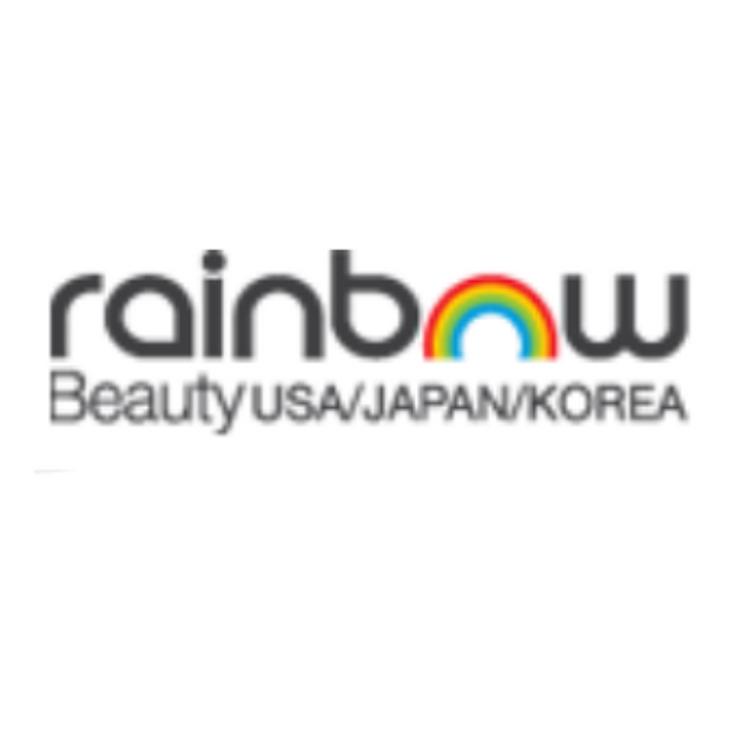 RAINBOWBEAUTY