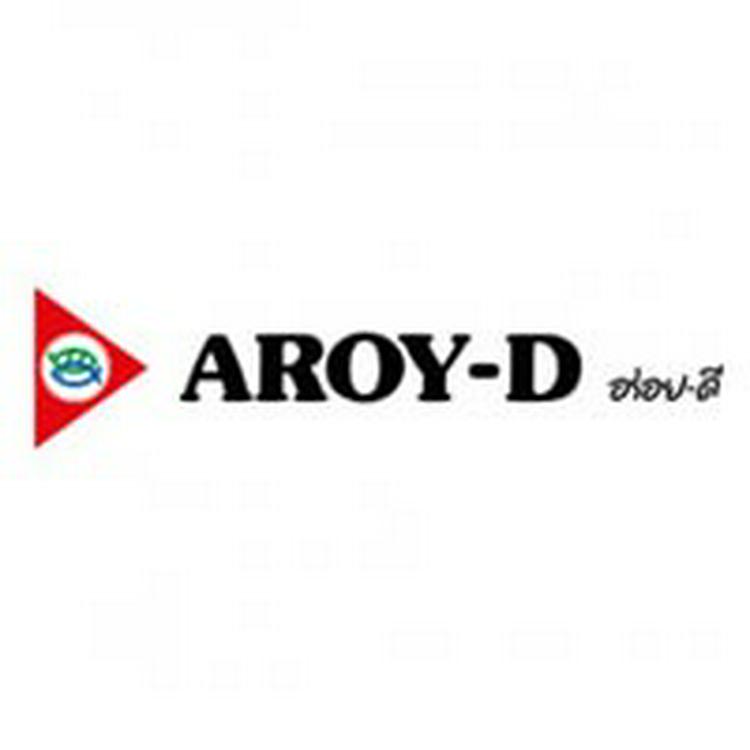 AROY-D