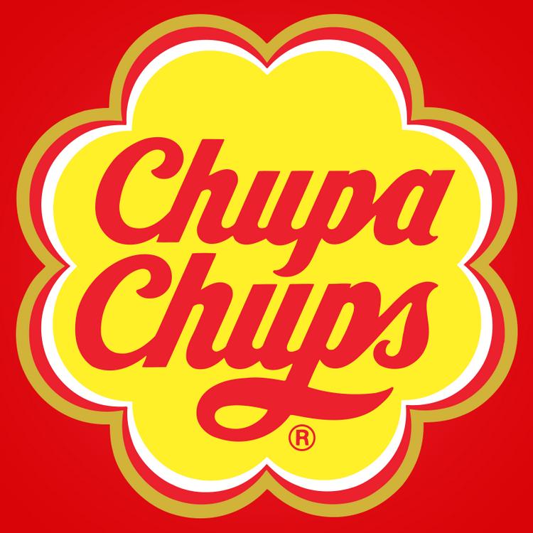 CHUPA CHUPS