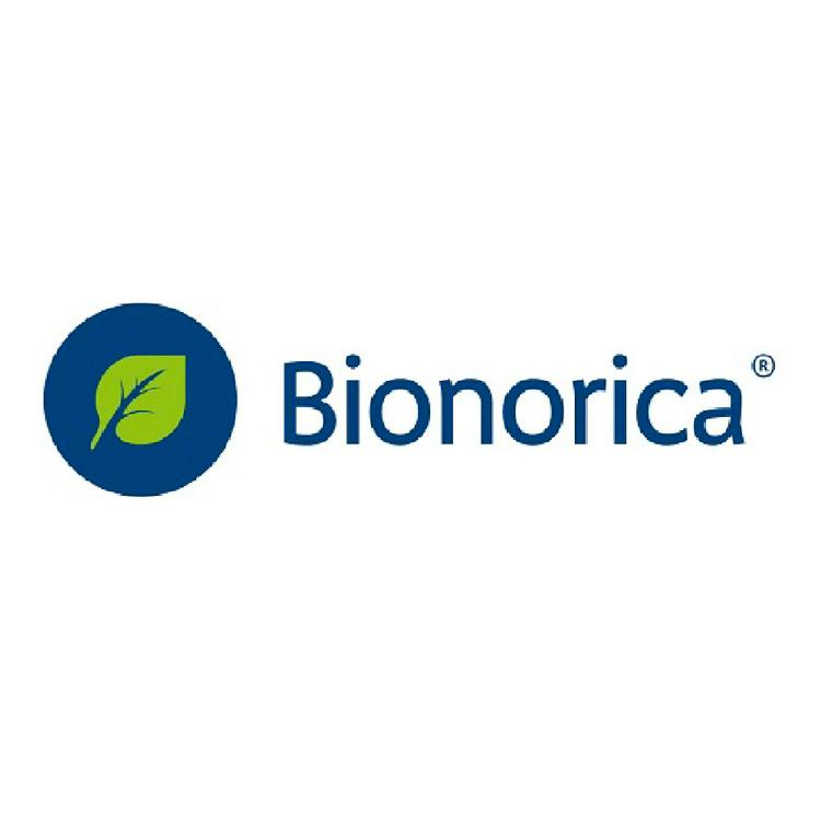 BIONORICA