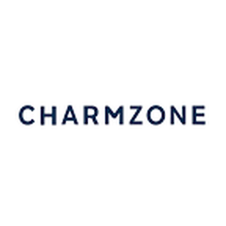 CHARMZONE