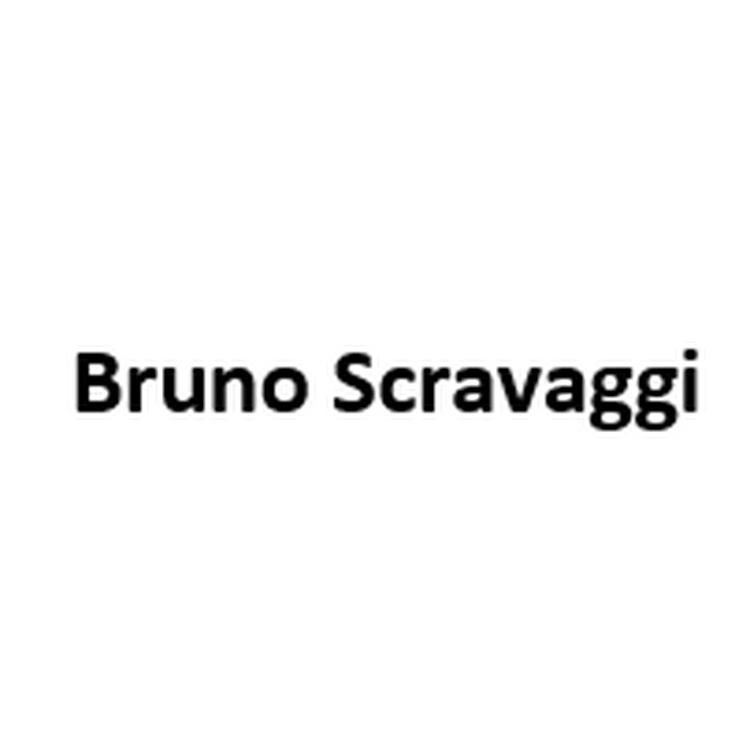 BRUNO SCRAVAGGI