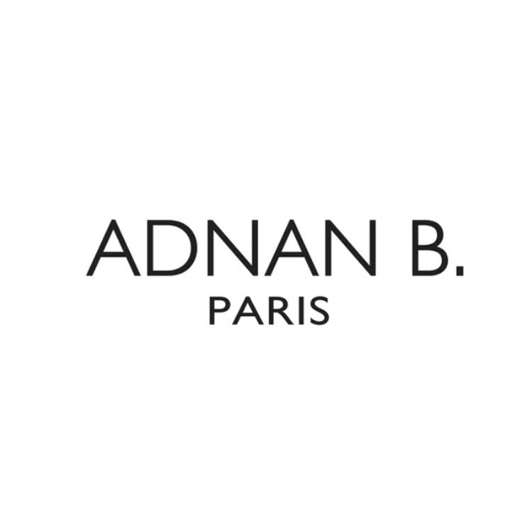 ADNAN B.
