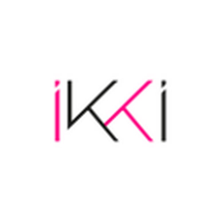 IKKI