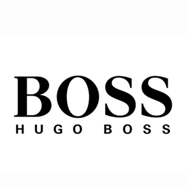 HUGO BOSS
