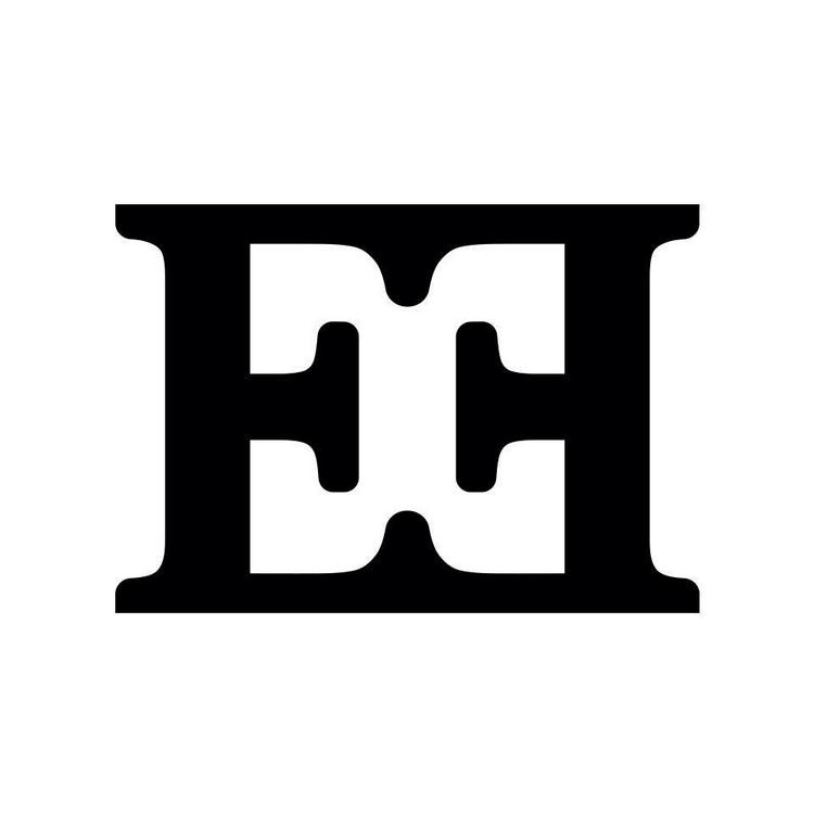 ESCADA