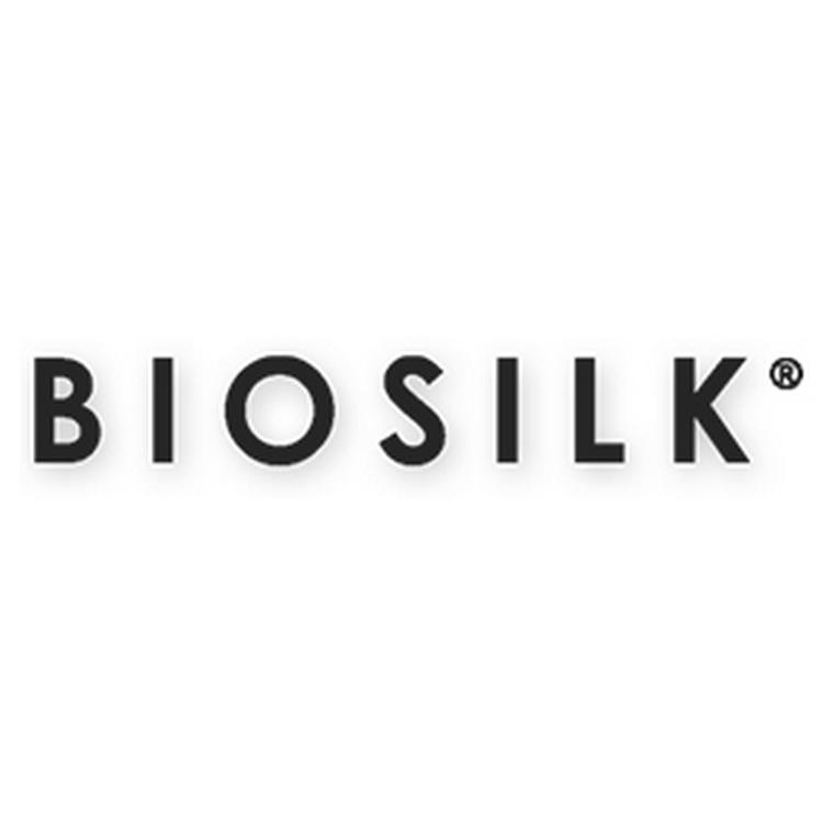 BIOSILK