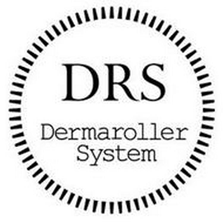 DRS