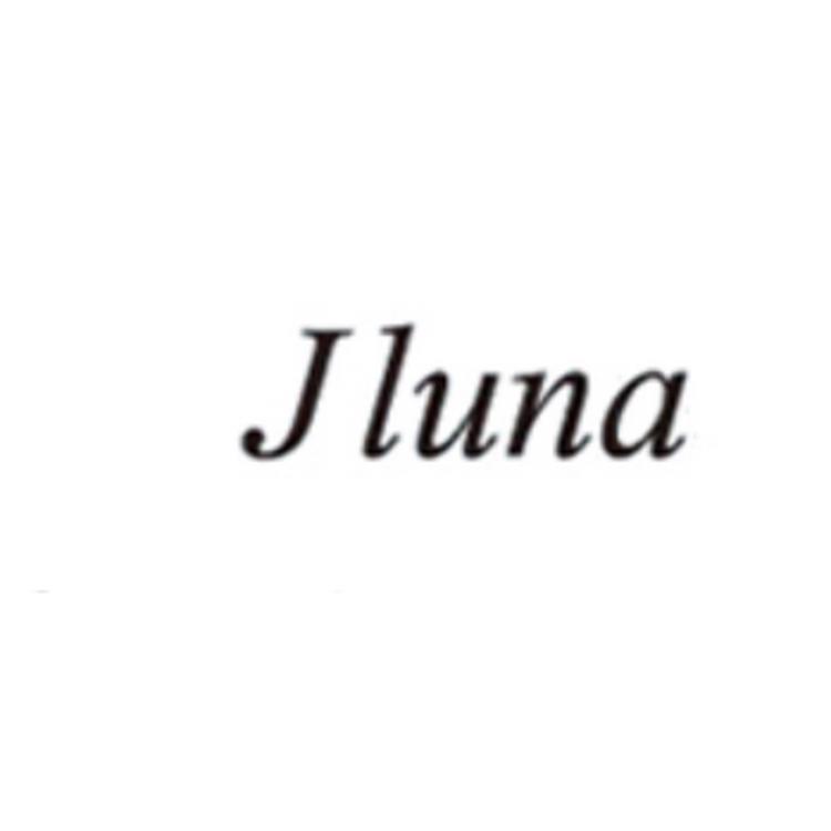 JLUNA