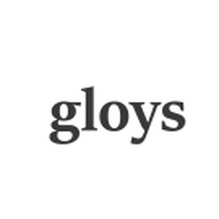 GLOYS