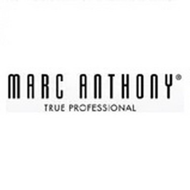 MARC ANTHONY