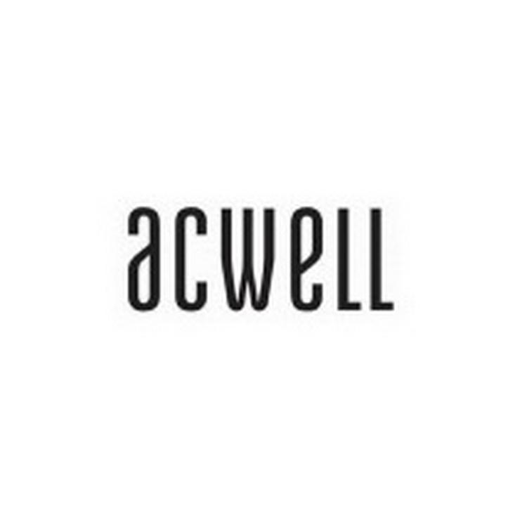 ACWELL