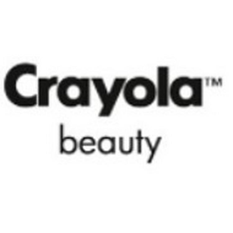 CRAYOLA BEAUTY