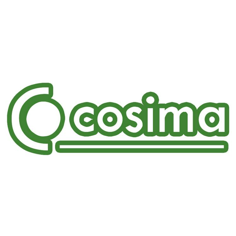 COSIMA