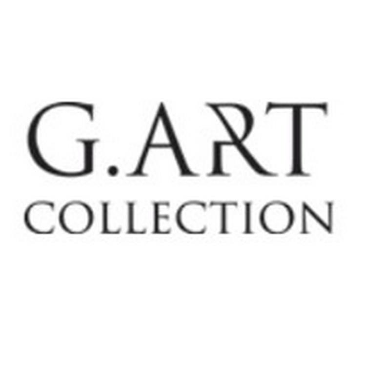 G.ART COLLECTION