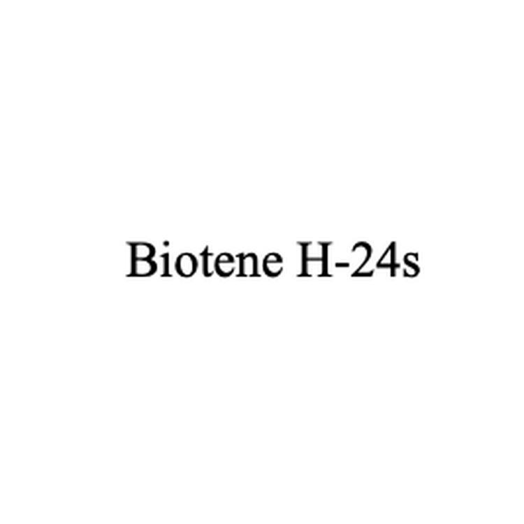 BIOTENE H-24S