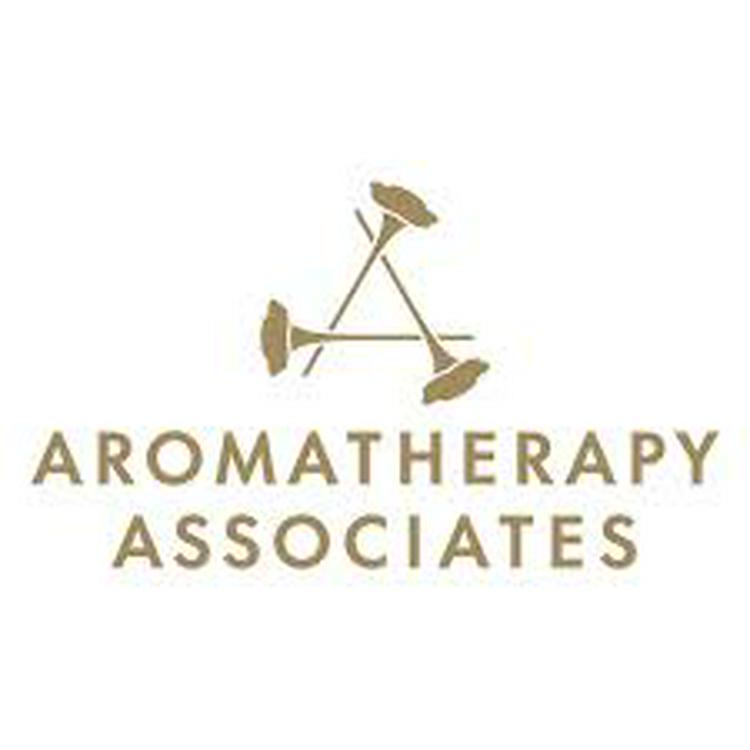 AROMATHERAPY ASSOCIATES