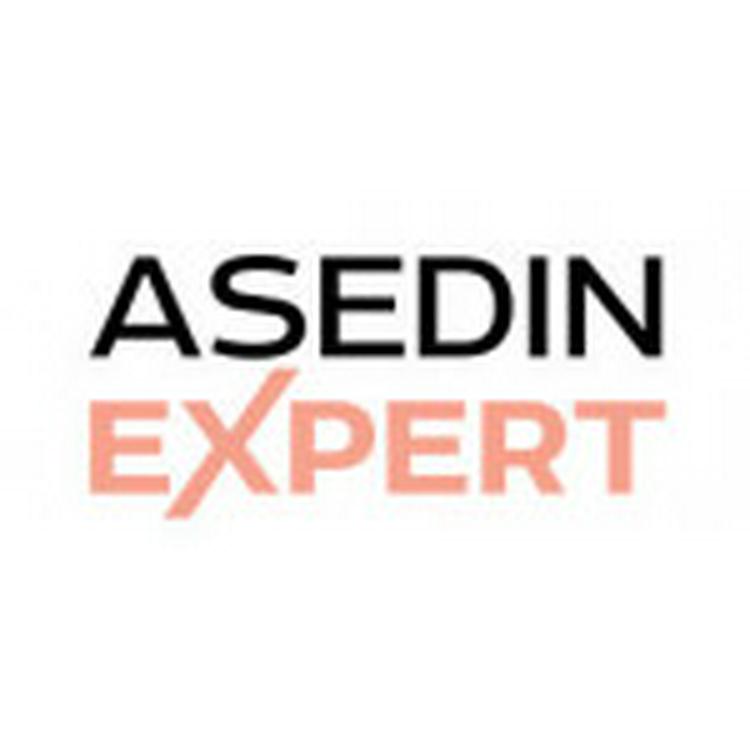 ASEDIN EXPERT