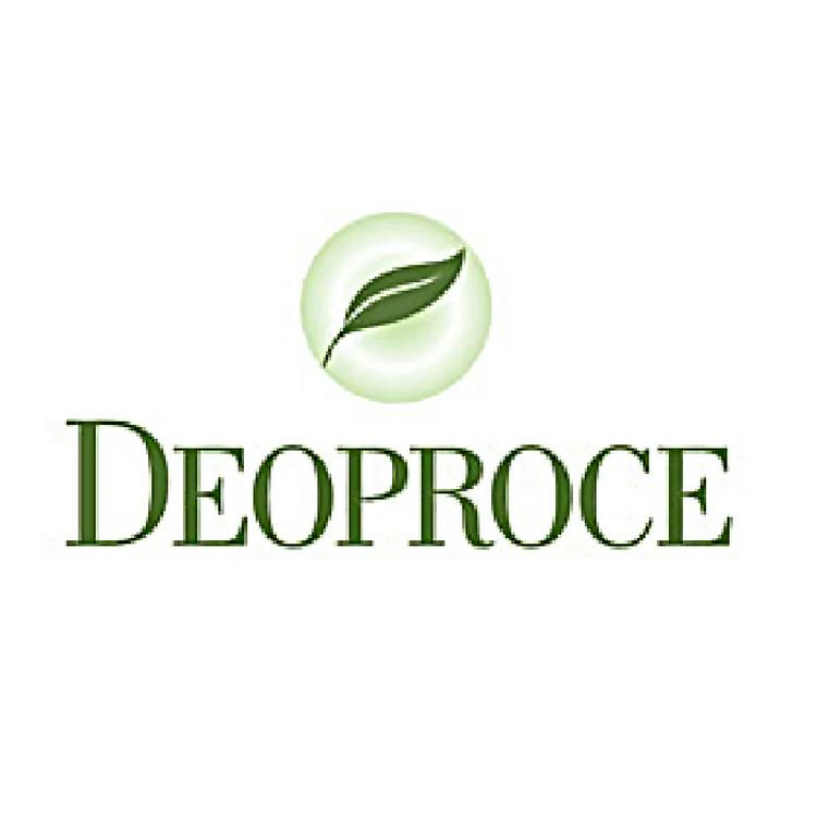 DEOPROCE