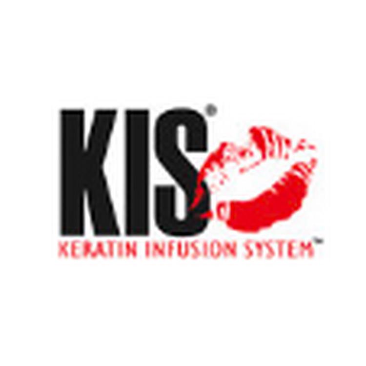 KIS