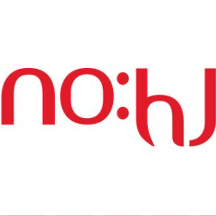 NO:HJ