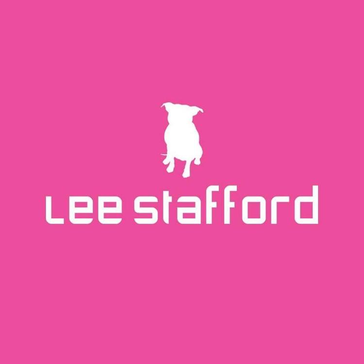 LEE STAFFORD