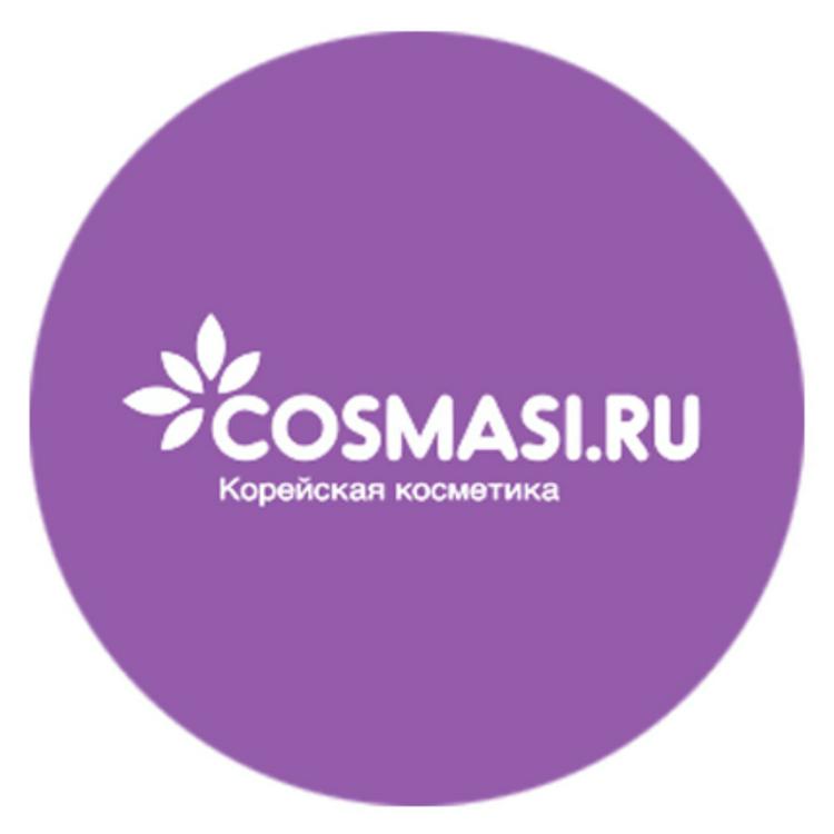 COSMASI