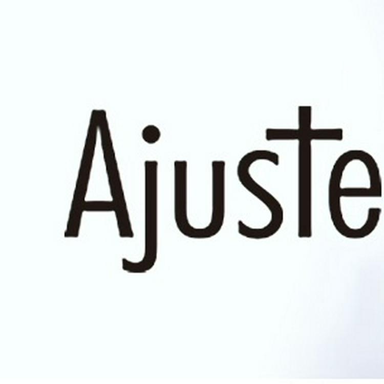 AJUSTE