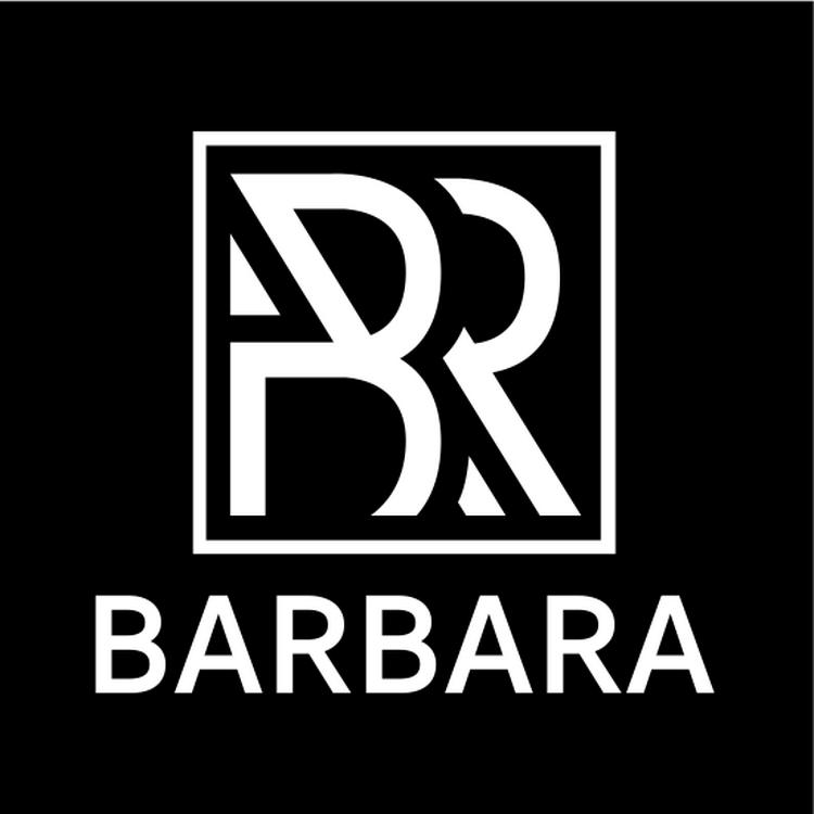 BARBARA
