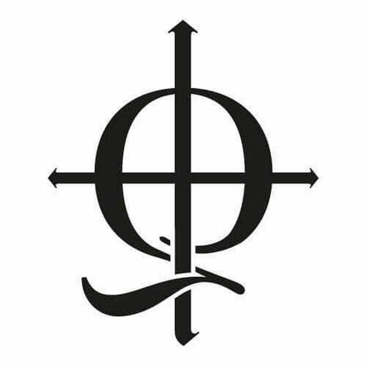 ILLAMASQUA