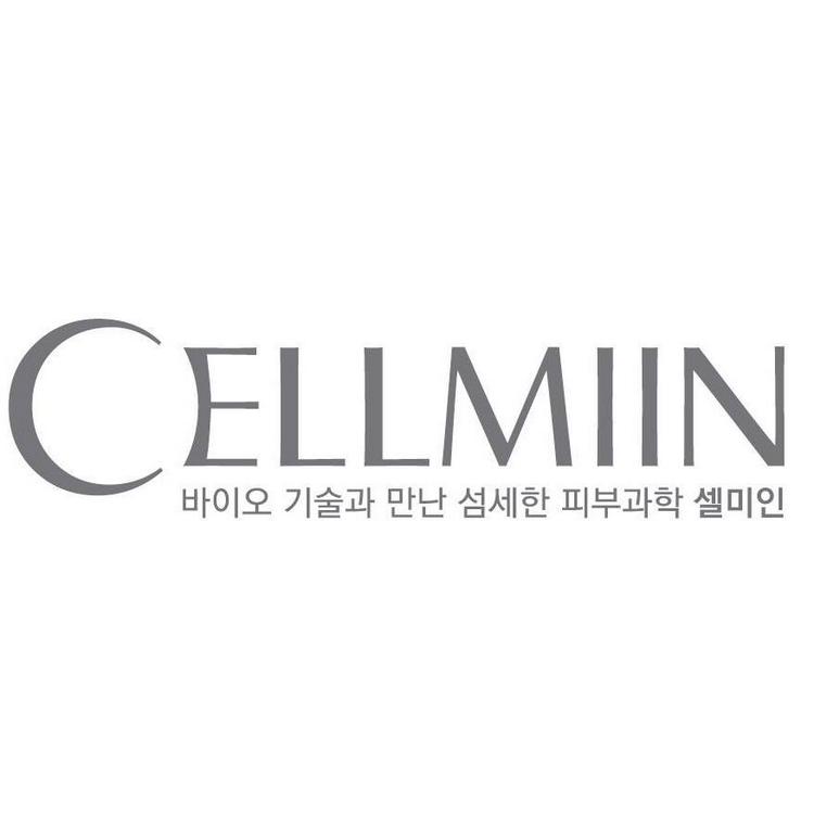 CELLMIIN