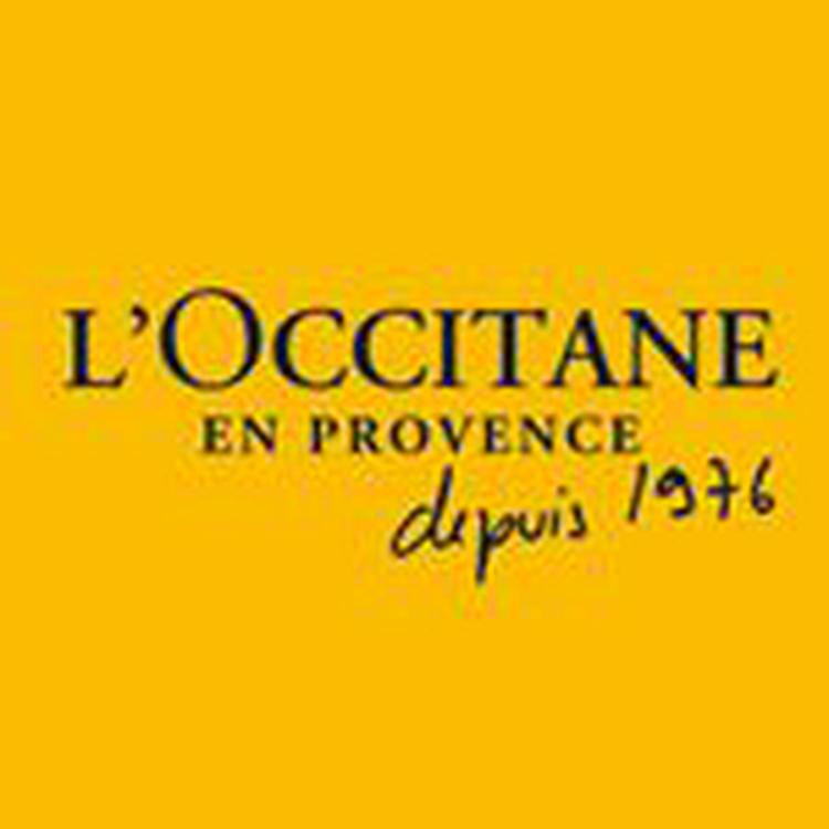 L'OCCITANE