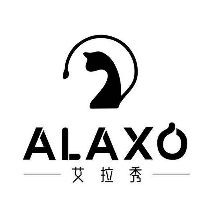 ALAXO