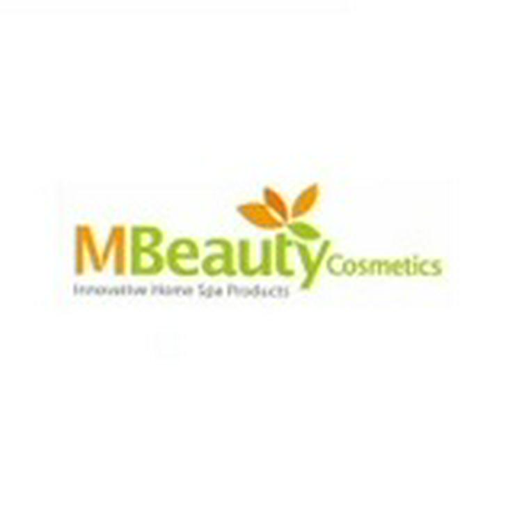 MBEAUTY