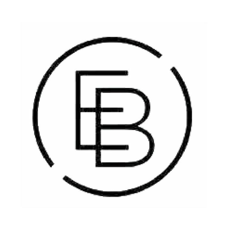 BILENA
