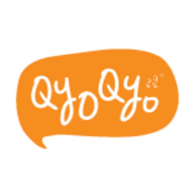QYOQYO