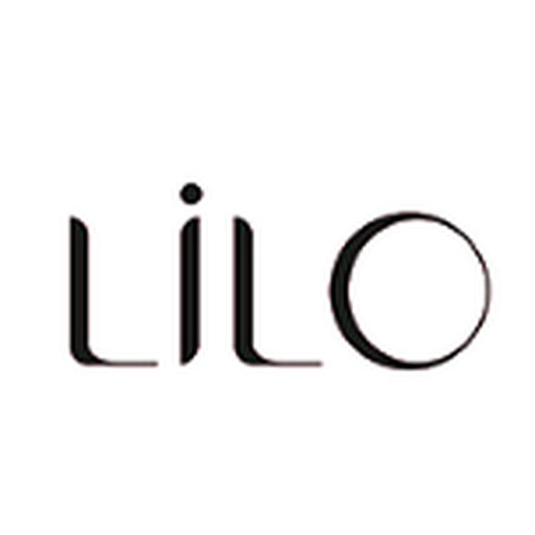LILO