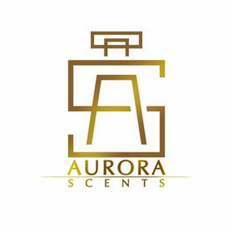 AURORA SCENTS