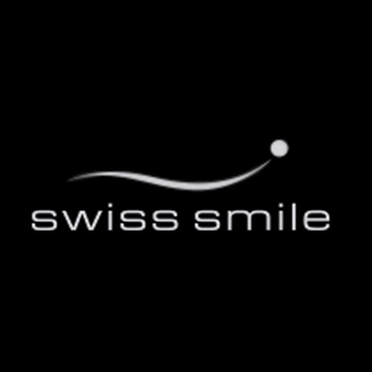 SWISS SMILE