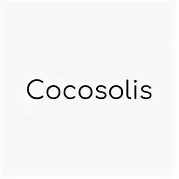 COCOSOLIS