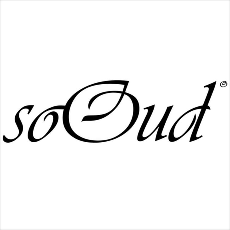 SOOUD
