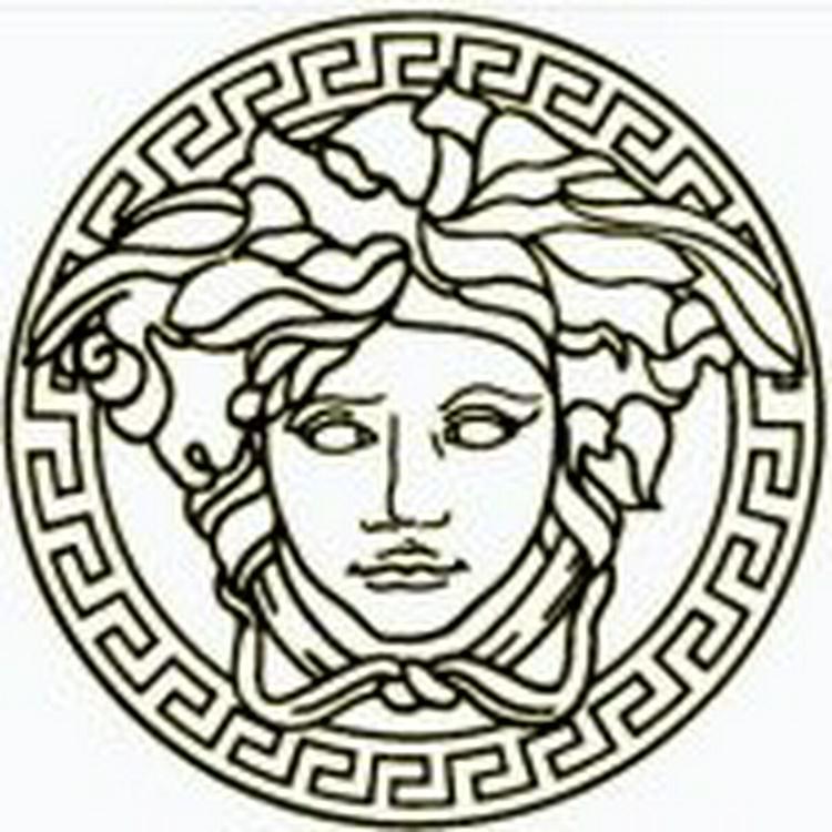 VERSACE