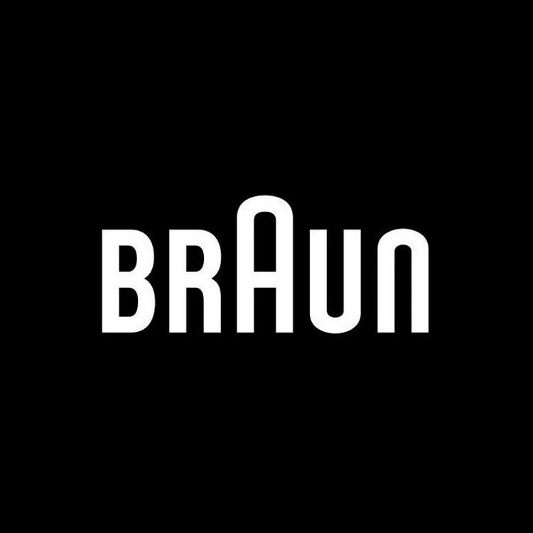 BRAUN