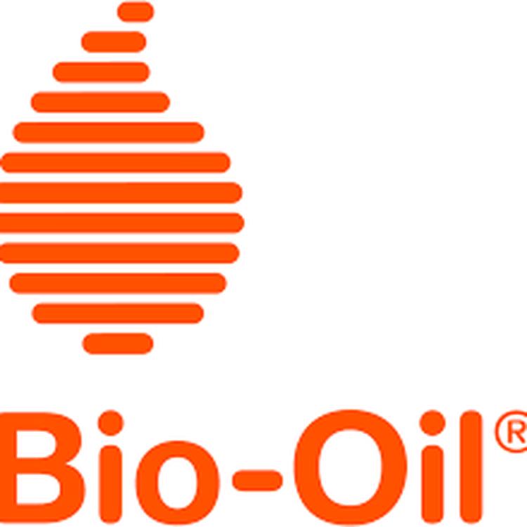 BIO-OIL