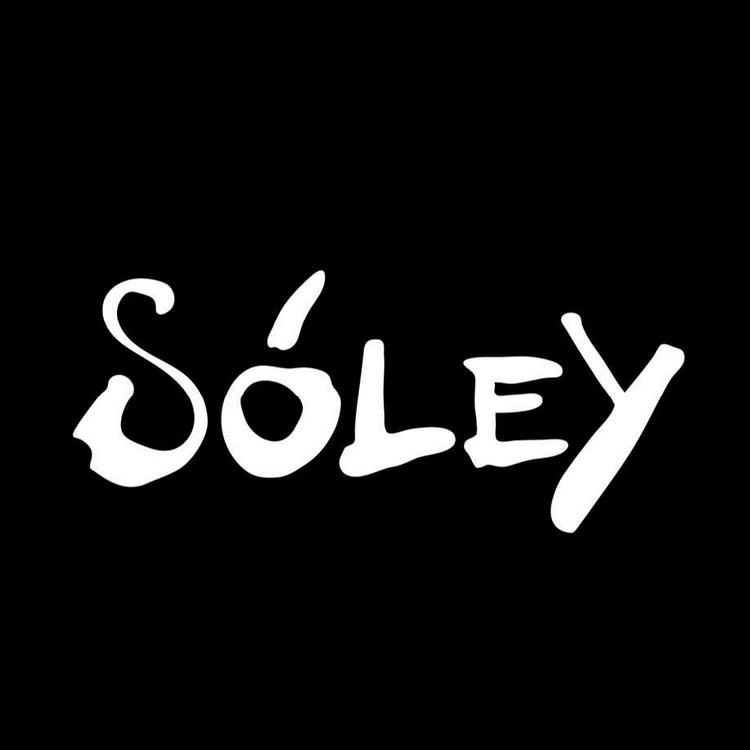SOLEY ORGANICS