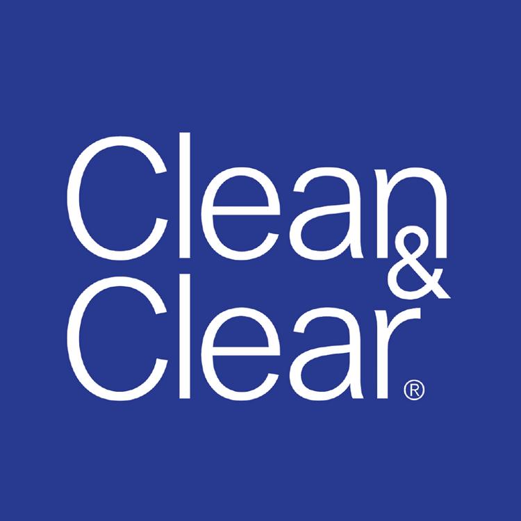CLEAN & CLEAR