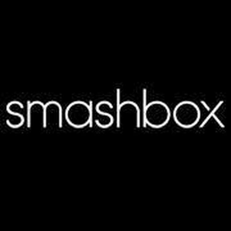 SMASHBOX COSMETICS