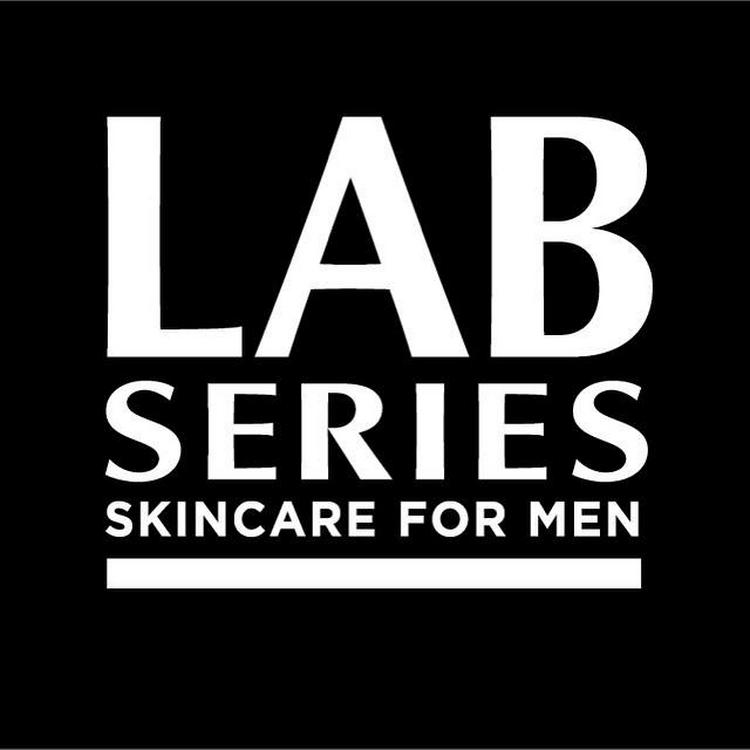 LAB SERIES