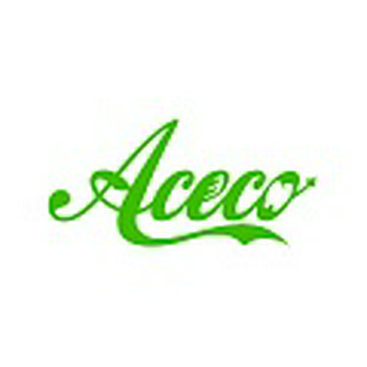 ACECO