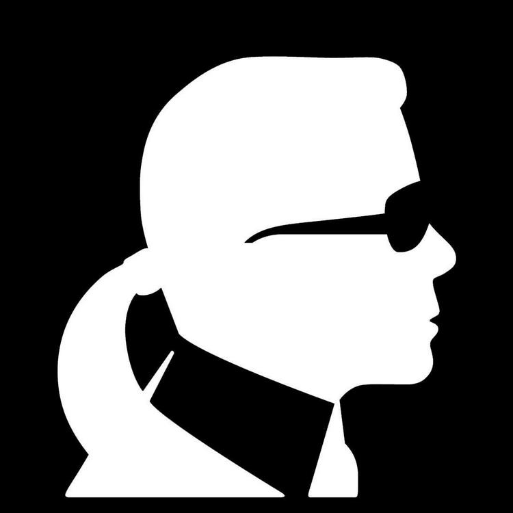 KARL LAGERFELD